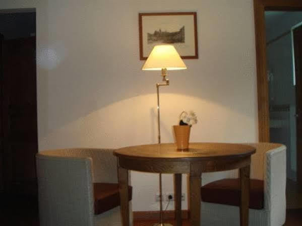 Hotel Le Moulin Simonis Laforêt Zewnętrze zdjęcie